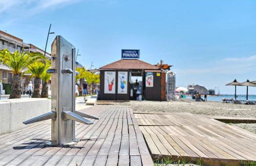 Apartment Golden Luna - Foto 37