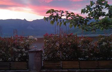 orminia house upper level - Foto 7