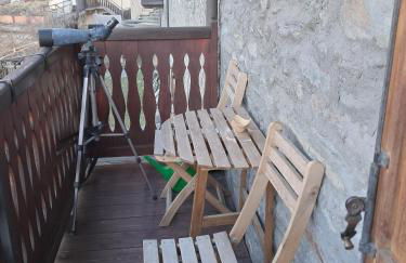 il Battito - Foto 32