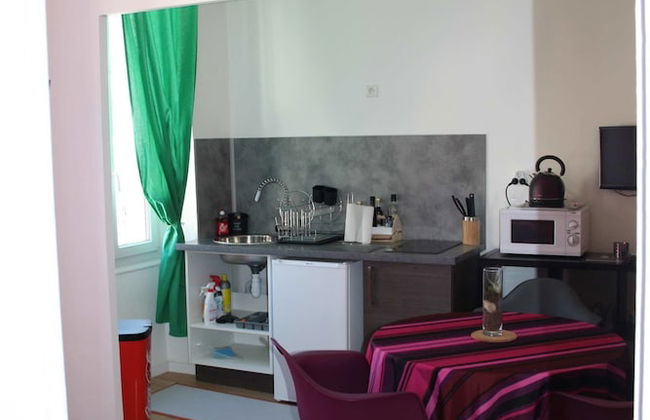 Casa Ammirati - Foto 22