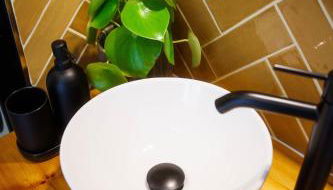 Golden Suite Plaza - Photo 5