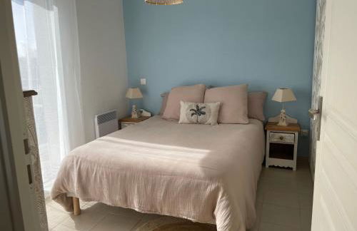 Corsica Poggio - Foto 14