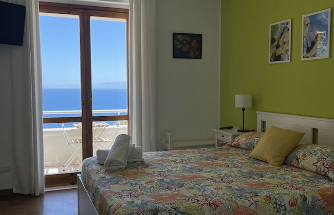 Talia Residence - Foto 44