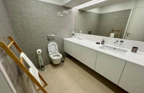 Green Coast Apartments - Foto 14