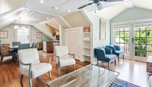 Sky Loft in Key West - Photo 3