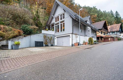 Schwarzwaldmomente - Foto 30