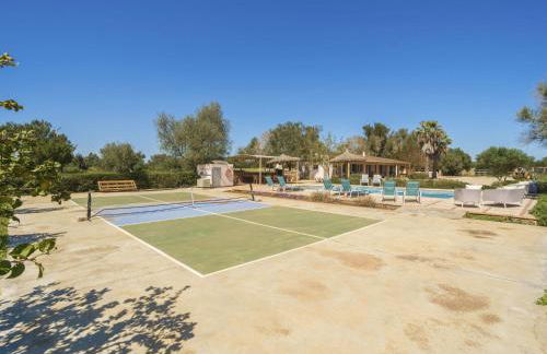 Holiday Home Can Soler by Interhome - Foto 27