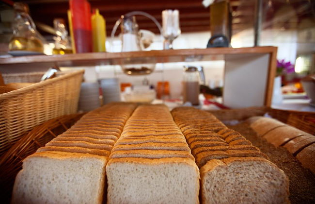 Apartamentos San Miguel Park & Esmeralda Mar - Foto 28