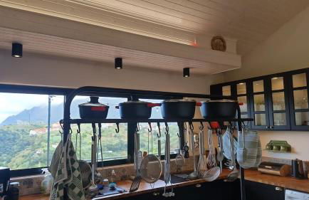 Villa da Rochinha - Luxusapartment mit Atlantikblick - Foto 7