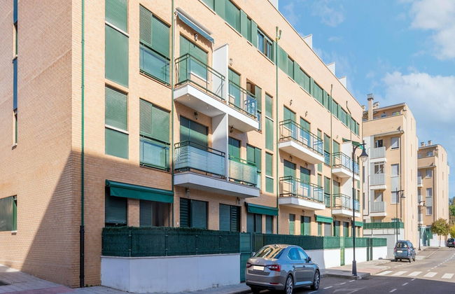 Apartment in Asturias Near Playa de Torimbia - Foto 26