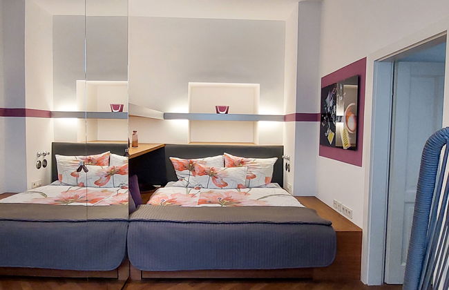 Inner City - Foto 25