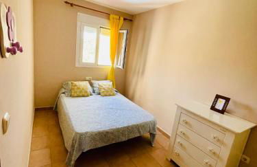 Casita en el Paraíso - Foto 20