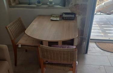 Aqua Retreat mani - Foto 34