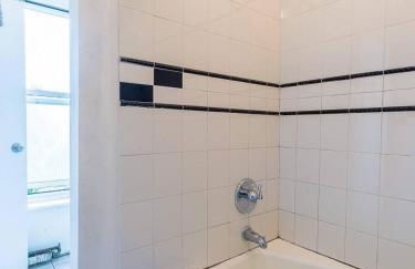 Brooklyn Apartment totally private exclusive 2 Bedrooms No 4 - Foto 15