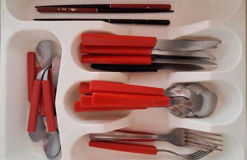 Casas Loft Búzios - Foto 27