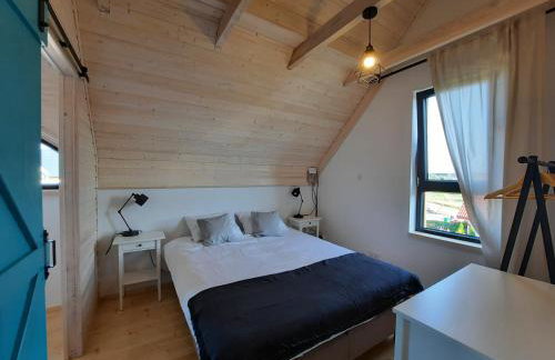 Patyki Kamyki - Foto 32