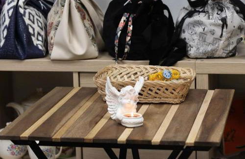 Séjour littéraire en Suisse Normande avec WIFI - FR-1-497-93 - Foto 21