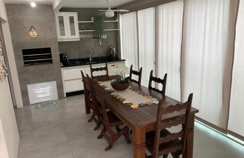 Pinheira Beach Residence - Foto 12