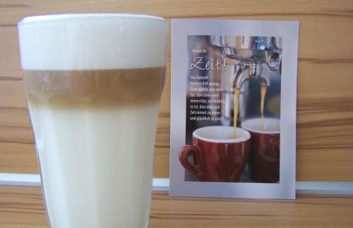 Badische Landoase - Foto 18