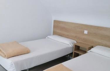 Apartamentos Regollera - Foto 60