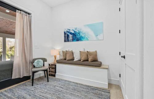 Cape Cod Village - Pool, Hot Tub & Fire Pit - Foto 57