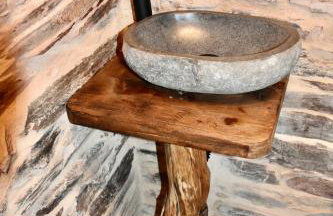 Casa rural El Nido de Despeñaperros - Foto 18