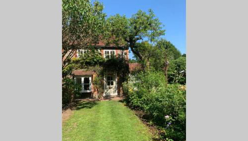 ROSE COTTAGE - Foto 2