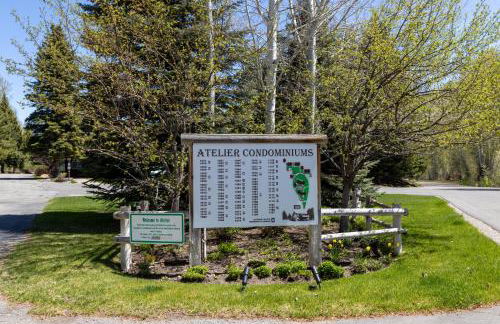 Sun Valley Atelier Condo in Perfect Location - Photo 26