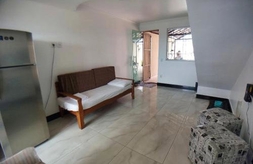 Casa confortável e segura na região da Pampulha - Photo 9