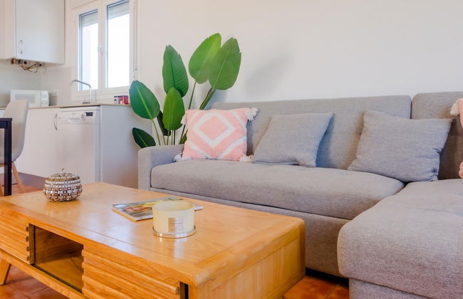 Star Villa in Conil de la Frontera - Photo 35