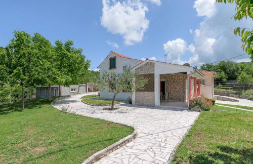 Villa Smajo - Foto 46