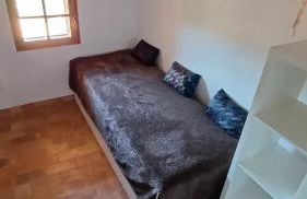 Maison Porte Heureuse - Foto 29