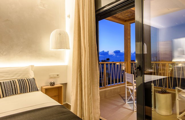 Villa Calma - Foto 77