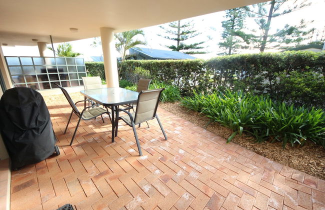 Northpoint Unit No 1 at South West Rocks - Foto 7