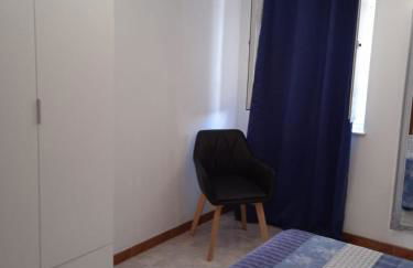 Vivienda uso turistico Los Nogales - Foto 35