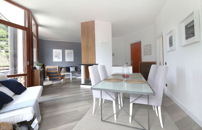 Perry's Home - Foto 20