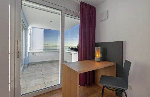 Haus Bank-Specker - Foto 16