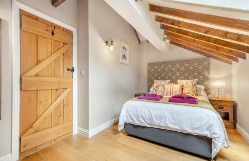 The Lilac-Uk47149 - Foto 10