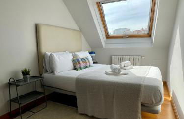 CarreraHouses Deluxe C/Garaje - Foto 39