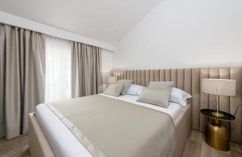 Luxury Vila Divina-Exceptional privacy - Foto 6