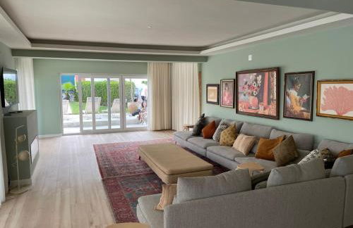 Retreat Villa, Full Amenities, up to 40ppl - Photo 52