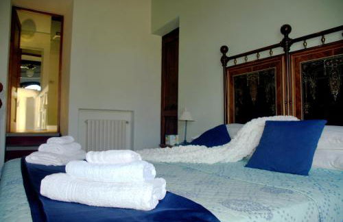 Agriturismo il Pino - Bioagricoltura - Photo 79