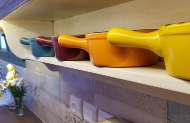 Hand Crafted with sea View - Foto 8