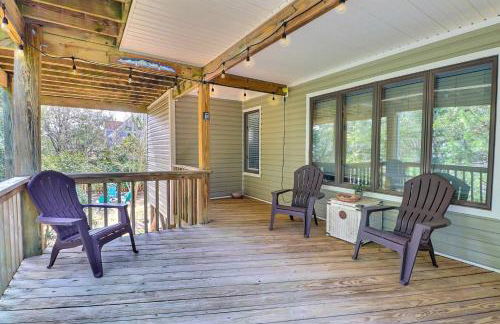 1689 - Maison de la Mer - Foto 24