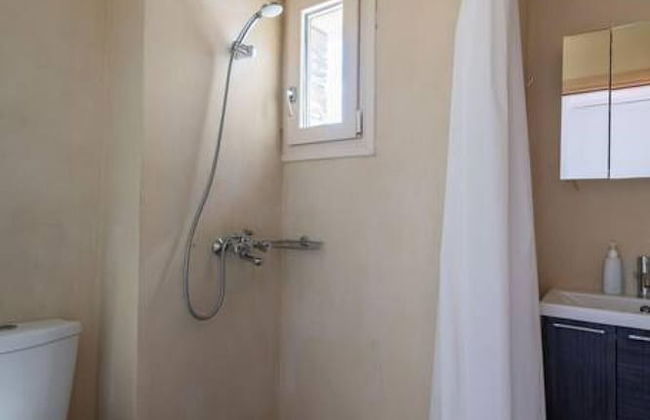 Relax Joy Villa - Easy Beach Access 150m Away - Foto 48