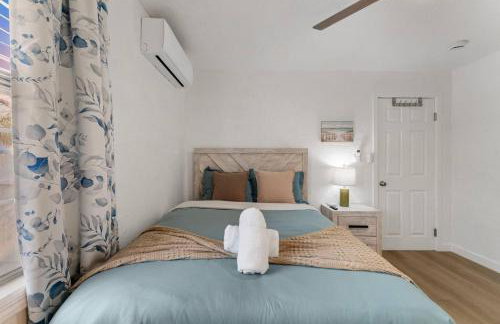 Luxury Retreat, Foosball, Pool table, NEW Upgrades - Foto 26