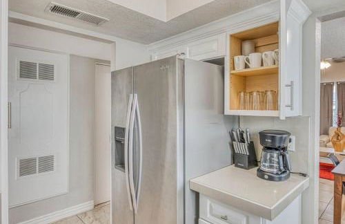 The Hummingbird Sunset Home, West Side - Foto 30