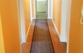 Vignobles Frey-Sohler - Foto 19