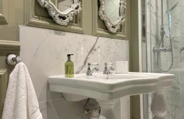 Penarwyn House - Photo 11