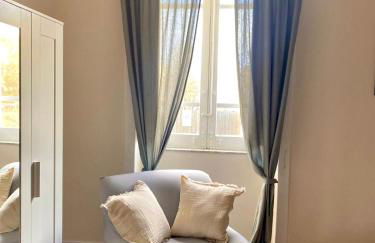 Cortiletto Eveneto - Foto 10